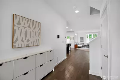 25900 243rd Avenue SE, Maple Valley, WA 98038 - Photo 4