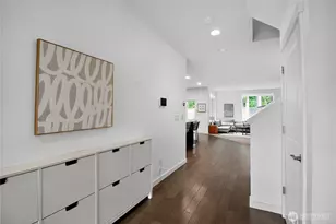 25900 243rd Ave SE, Maple Valley, WA 98038 - Photo 4