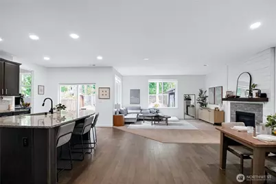 25900 243rd Avenue SE, Maple Valley, WA 98038 - Photo 8