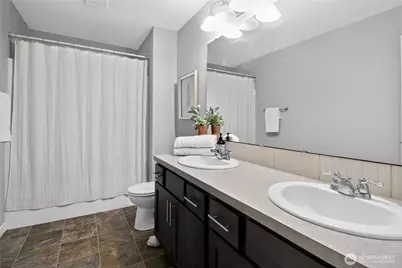 25900 243rd Avenue SE, Maple Valley, WA 98038 - Photo 16