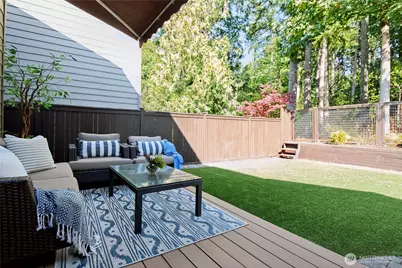 25900 243rd Avenue SE, Maple Valley, WA 98038 - Photo 18