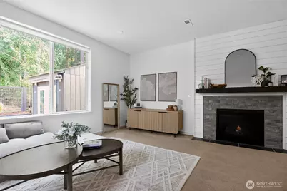 25900 243rd Avenue SE, Maple Valley, WA 98038 - Photo 2