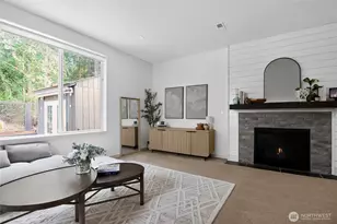 25900 243rd Ave SE, Maple Valley, WA 98038 - Photo 2