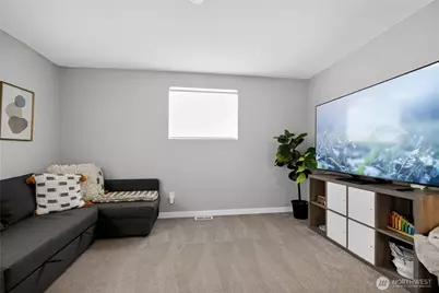 25900 243rd Avenue SE, Maple Valley, WA 98038 - Photo 10