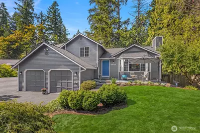 22848 NE 26th Street, Sammamish, WA 98074 - Photo 30