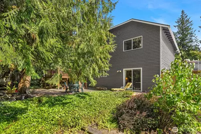 22848 NE 26th Street, Sammamish, WA 98074 - Photo 28