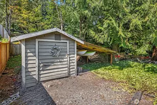 22848 NE 26th St, Sammamish, WA 98074 - Photo 26