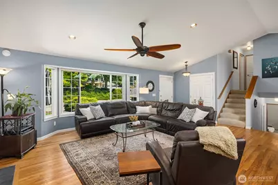 22848 NE 26th Street, Sammamish, WA 98074 - Photo 12