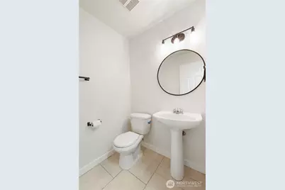 11913 126th Street Ct E, Puyallup, WA 98374 - Photo 18