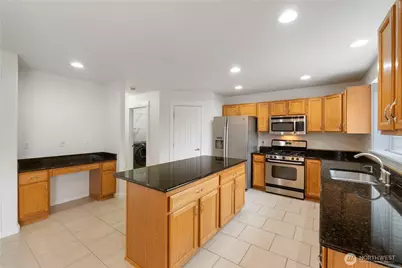 11913 126th Street Ct E, Puyallup, WA 98374 - Photo 16