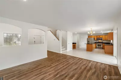 11913 126th Street Ct E, Puyallup, WA 98374 - Photo 10