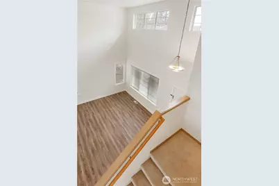 11913 126th Street Ct E, Puyallup, WA 98374 - Photo 20