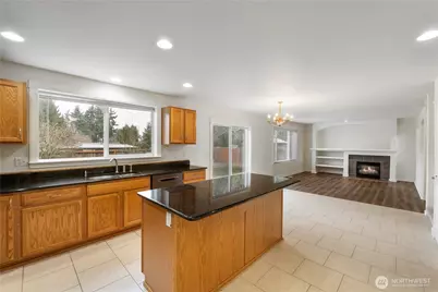 11913 126th Street Ct E, Puyallup, WA 98374 - Photo 14