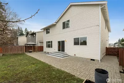 11913 126th Street Ct E, Puyallup, WA 98374 - Photo 34