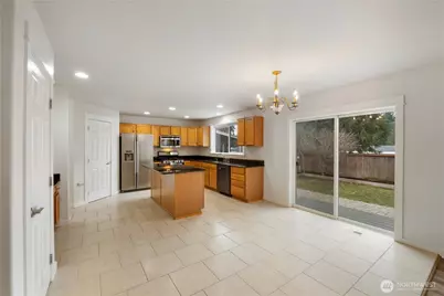 11913 126th Street Ct E, Puyallup, WA 98374 - Photo 12