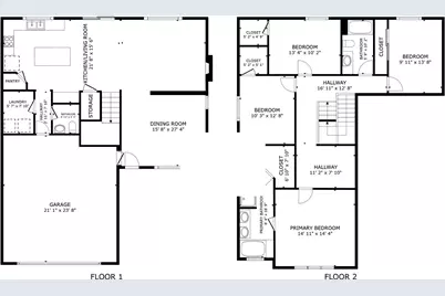 11913 126th Street Ct E, Puyallup, WA 98374 - Photo 40