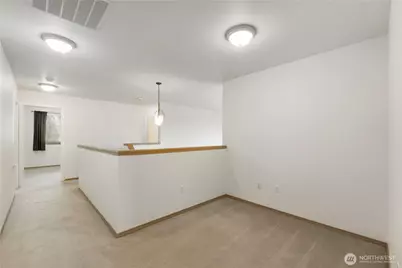 11913 126th Street Ct E, Puyallup, WA 98374 - Photo 26