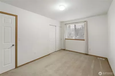 11913 126th Street Ct E, Puyallup, WA 98374 - Photo 22