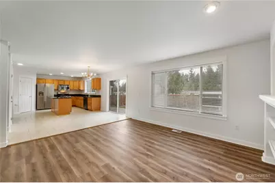 11913 126th Street Ct E, Puyallup, WA 98374 - Photo 8