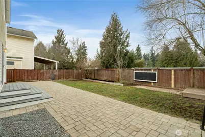 11913 126th Street Ct E, Puyallup, WA 98374 - Photo 32