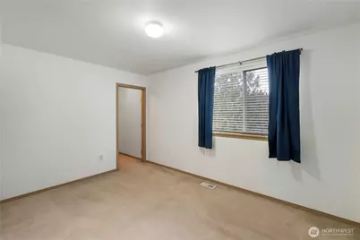 11913 126th Street Ct E, Puyallup, WA 98374 - Photo 24