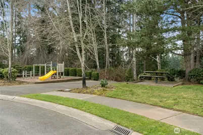 11913 126th Street Ct E, Puyallup, WA 98374 - Photo 38