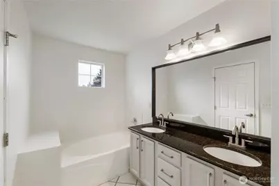 11913 126th Street Ct E, Puyallup, WA 98374 - Photo 28