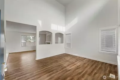 11913 126th Street Ct E, Puyallup, WA 98374 - Photo 4