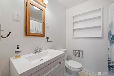 1162 D Street SW, Ephrata, WA 98823 - Photo 18