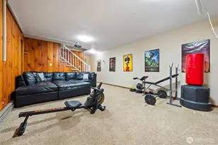 1162 D St SW, Ephrata, WA 98823 - Photo 30