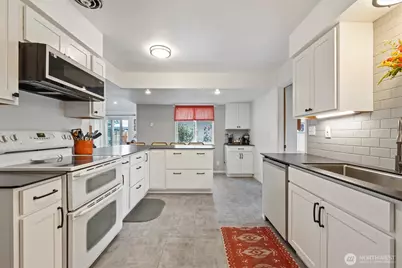 1162 D Street SW, Ephrata, WA 98823 - Photo 12