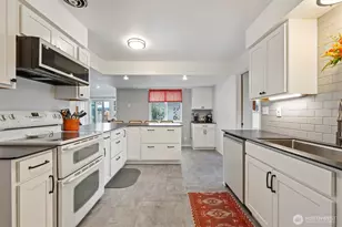 1162 D St SW, Ephrata, WA 98823 - Photo 12