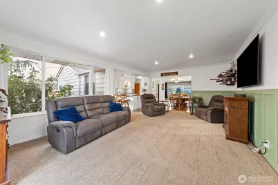 1162 D Street SW, Ephrata, WA 98823 - Photo 8