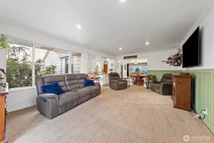 1162 D St SW, Ephrata, WA 98823 - Photo 8