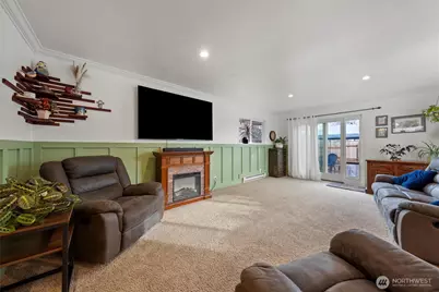 1162 D Street SW, Ephrata, WA 98823 - Photo 10