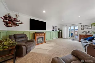 1162 D St SW, Ephrata, WA 98823 - Photo 10