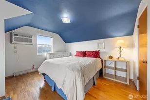 1162 D St SW, Ephrata, WA 98823 - Photo 28