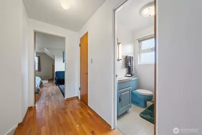 1162 D Street SW, Ephrata, WA 98823 - Photo 26