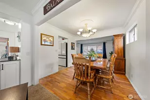 1162 D St SW, Ephrata, WA 98823 - Photo 6