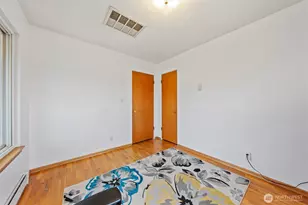 1162 D St SW, Ephrata, WA 98823 - Photo 20