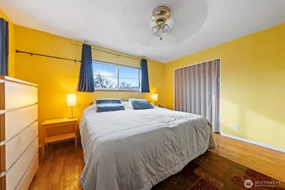 1162 D Street SW, Ephrata, WA 98823 - Photo 16