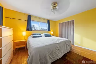 1162 D St SW, Ephrata, WA 98823 - Photo 16