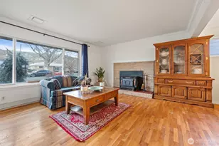 1162 D St SW, Ephrata, WA 98823 - Photo 4