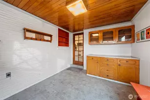 1162 D St SW, Ephrata, WA 98823 - Photo 22