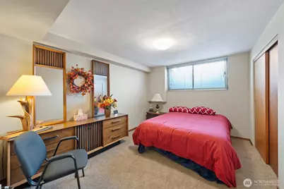 1162 D Street SW, Ephrata, WA 98823 - Photo 32