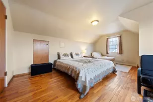 1162 D St SW, Ephrata, WA 98823 - Photo 24