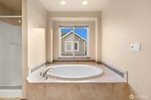 4321 24th St SE, Puyallup, WA 98374 - Photo 24