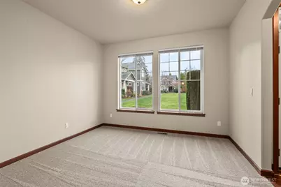 4321 24th Street SE, Puyallup, WA 98374 - Photo 12