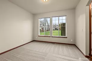 4321 24th St SE, Puyallup, WA 98374 - Photo 12