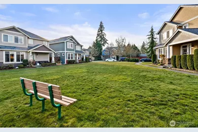 4321 24th Street SE, Puyallup, WA 98374 - Photo 34